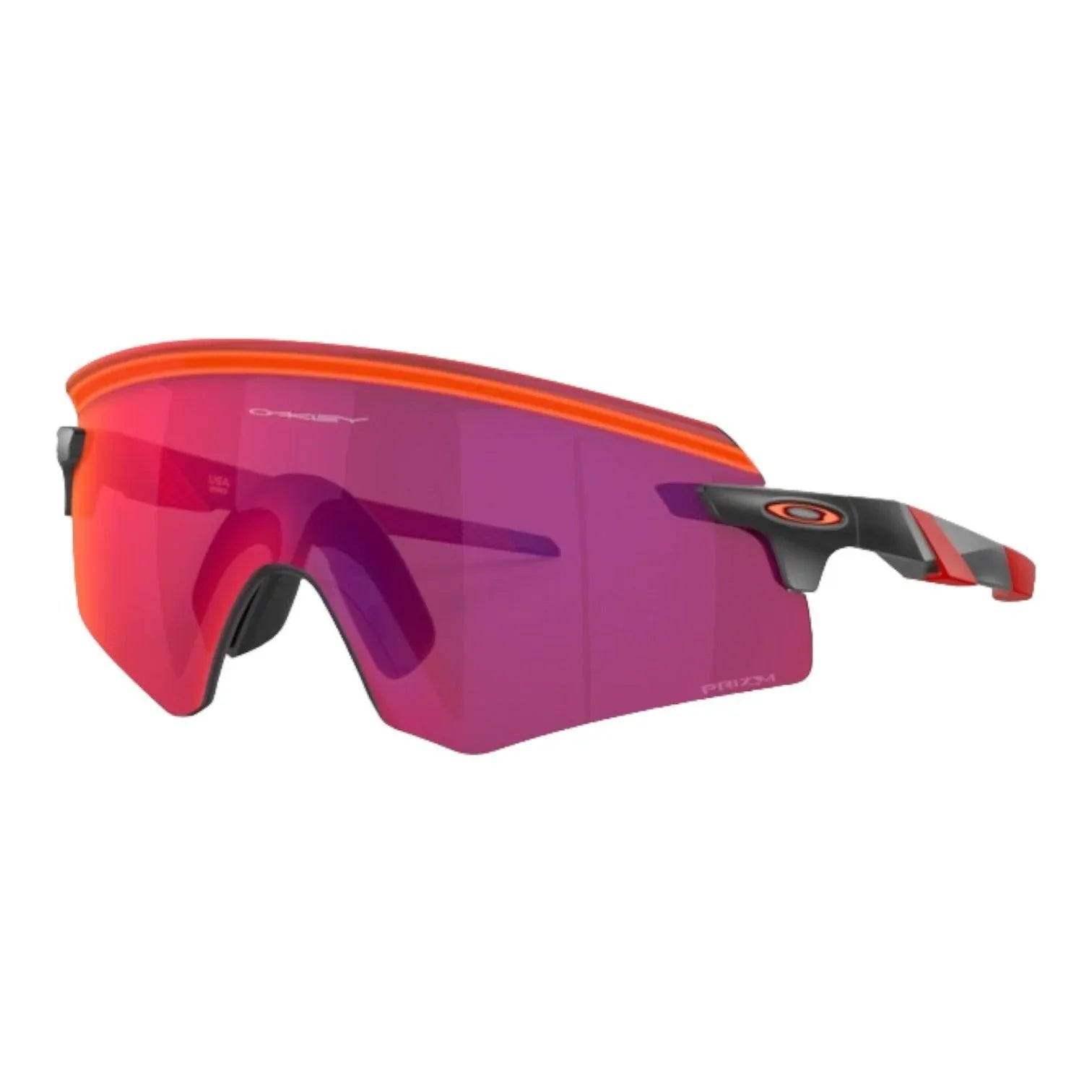 Oakley - OO9471 Encoder Przim Road - Pistilleria