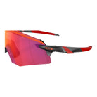 Oakley - OO9471 Encoder Przim Road - Pistilleria