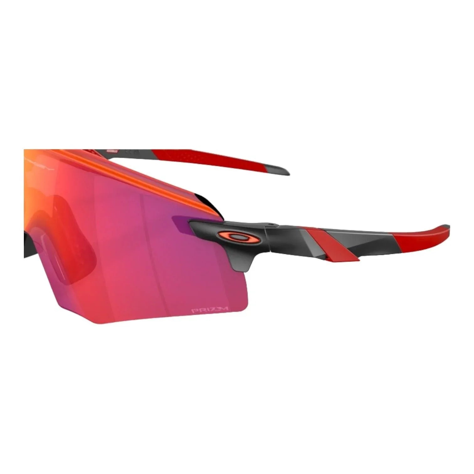 Oakley - OO9471 Encoder Przim Road - Pistilleria