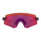 Oakley - OO9471 Encoder Przim Road - Pistilleria