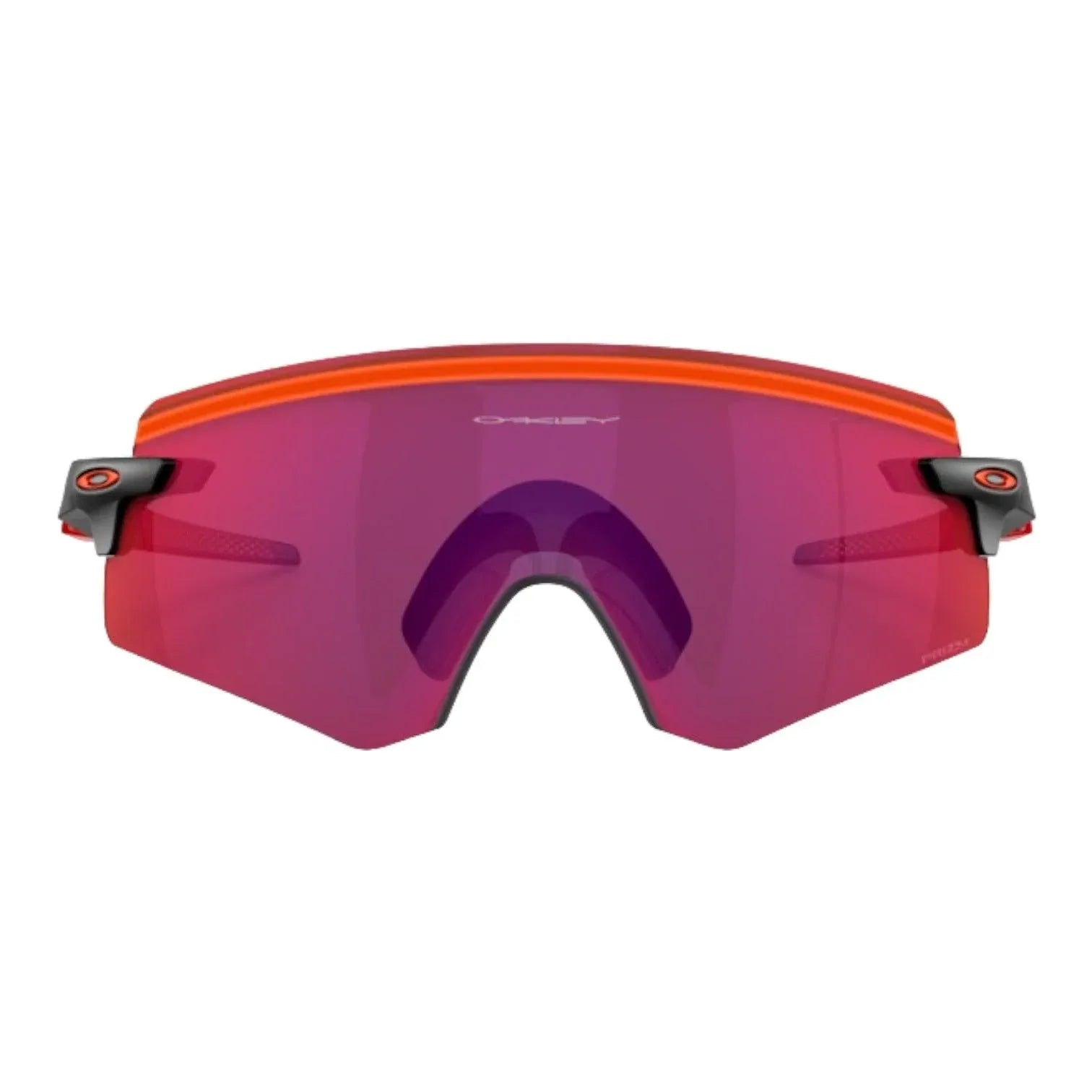 Oakley - OO9471 Encoder Przim Road - Pistilleria