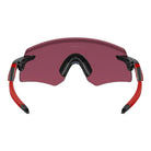 Oakley - OO9471 Encoder Przim Road - Pistilleria
