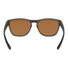 Oakley - OO9479 Manorburn - Pistilleria