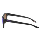 Oakley - OO9479 Manorburn - Pistilleria