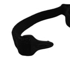 Oakley Performance Strap Kit - Pistilleria