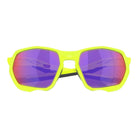 Oakley - Plazma 0OO9019 - Pistilleria