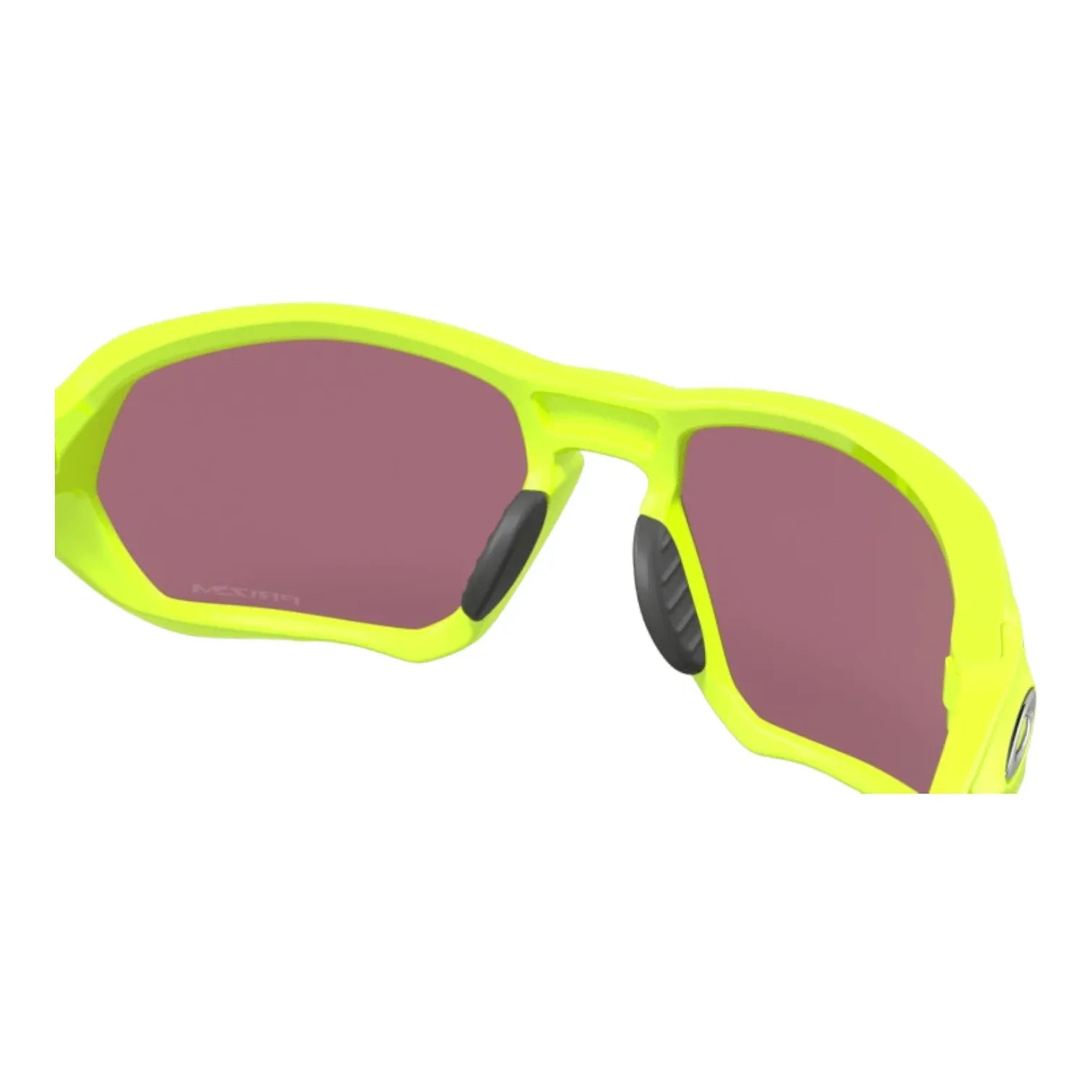 Oakley - Plazma 0OO9019 - Pistilleria