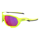 Oakley - Plazma 0OO9019 - Pistilleria