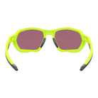 Oakley - Plazma 0OO9019 - Pistilleria