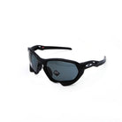 Oakley - Plazma OO9019 - 0259 - Pistilleria