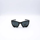 Oakley - Plazma OO9019 - 0259 - Pistilleria