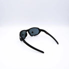 Oakley - Plazma OO9019 - 0259 - Pistilleria