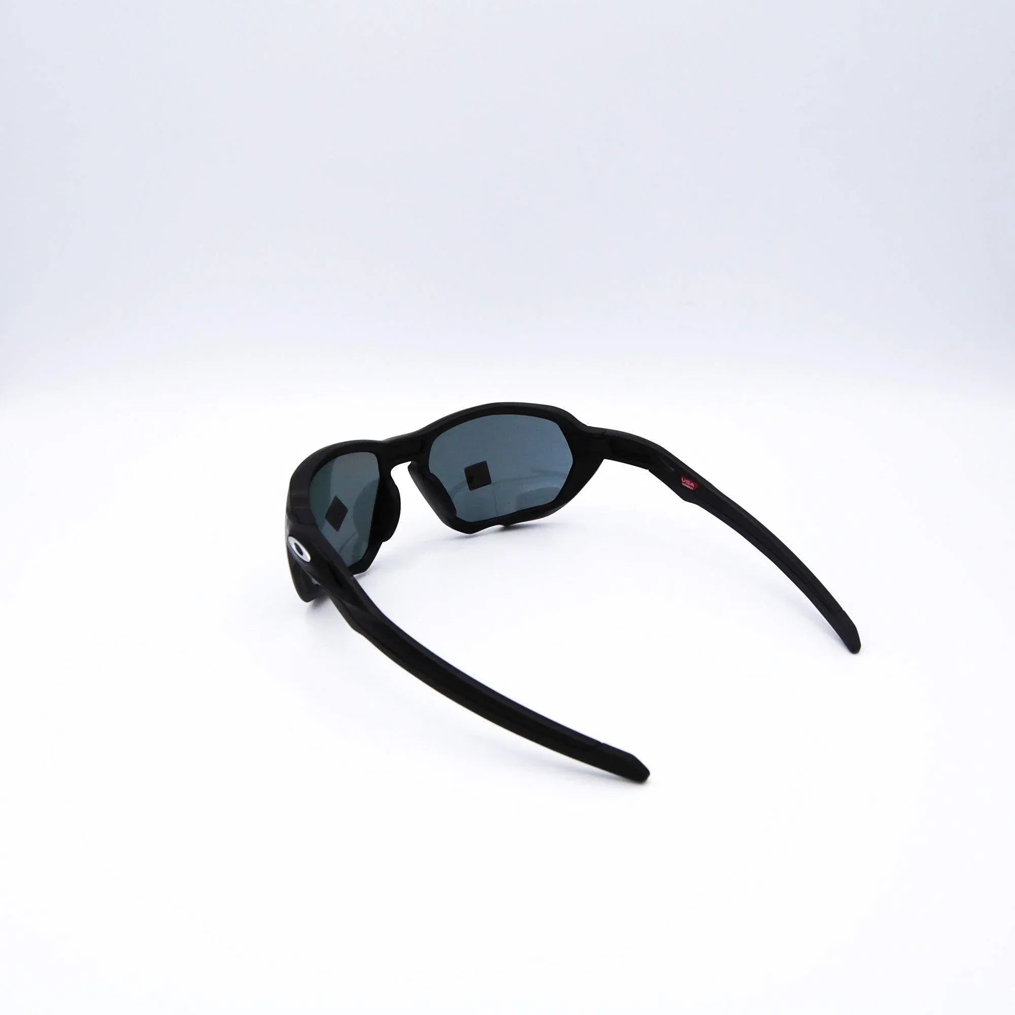 Oakley - Plazma OO9019 - 0259 - Pistilleria