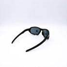 Oakley - Plazma OO9019 - 0259 - Pistilleria
