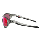 Oakley - Plazma OO9019 0359 - Pistilleria