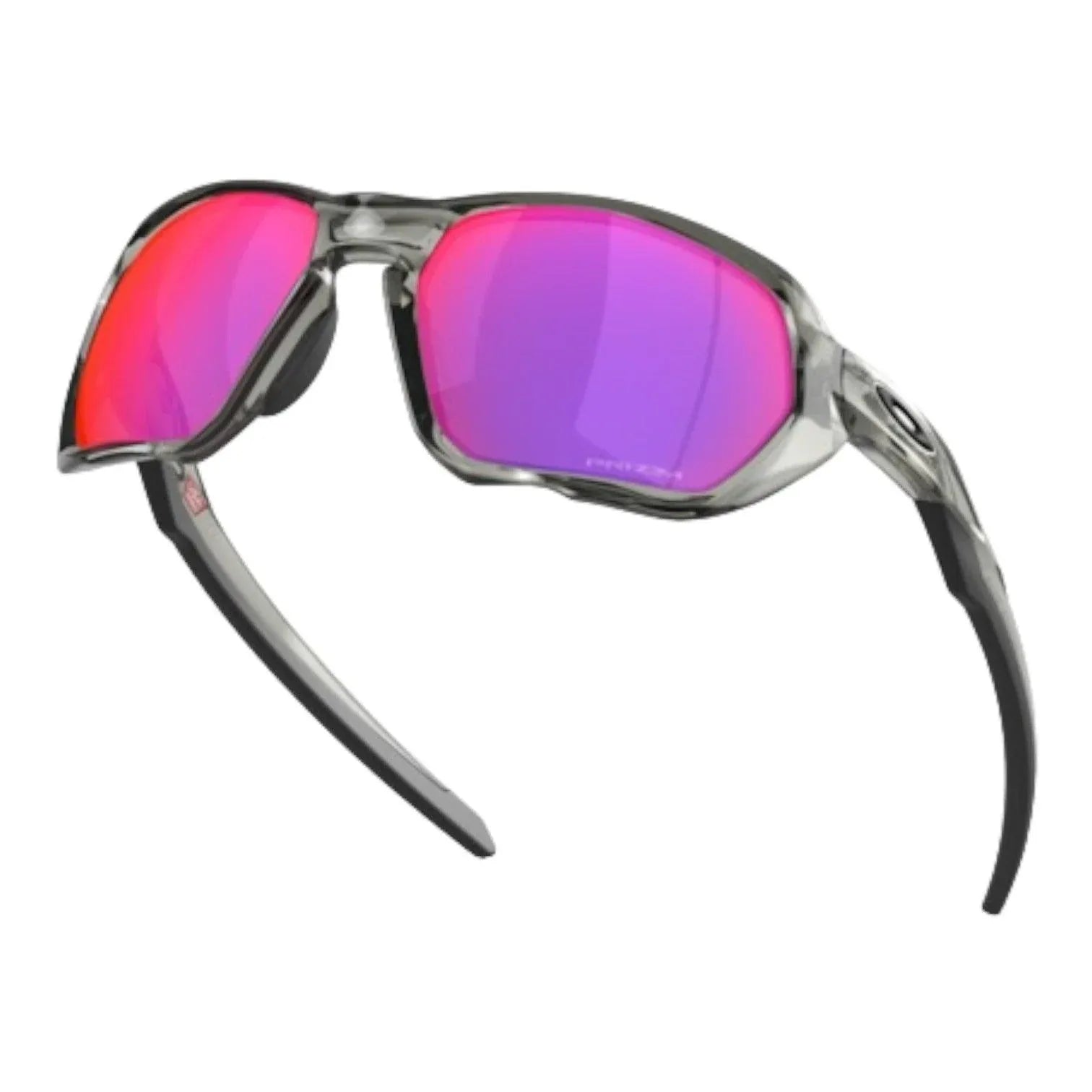 Oakley - Plazma OO9019 0359 - Pistilleria