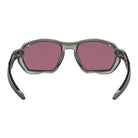 Oakley - Plazma OO9019 0359 - Pistilleria