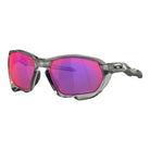 Oakley - Plazma OO9019 0359 - Pistilleria