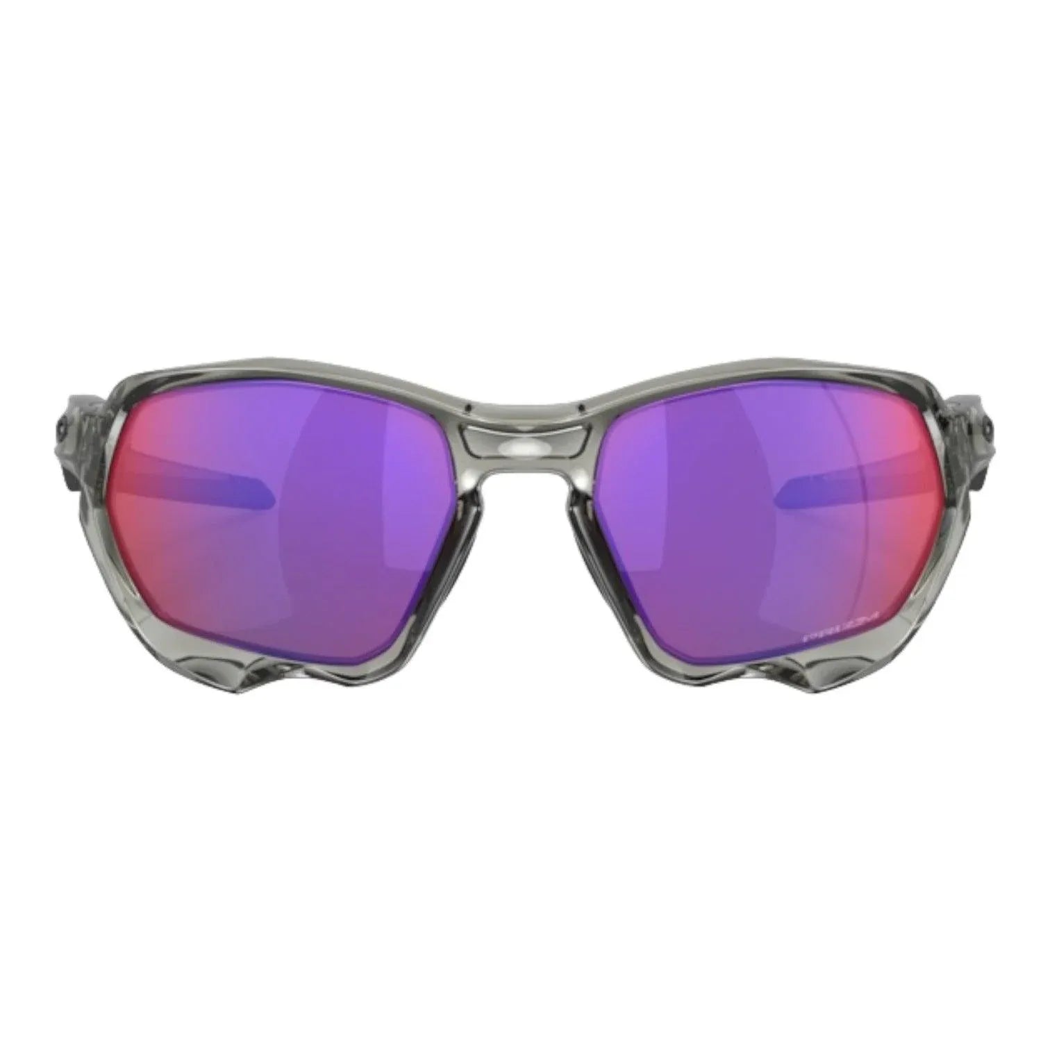 Oakley - Plazma OO9019 0359 - Pistilleria
