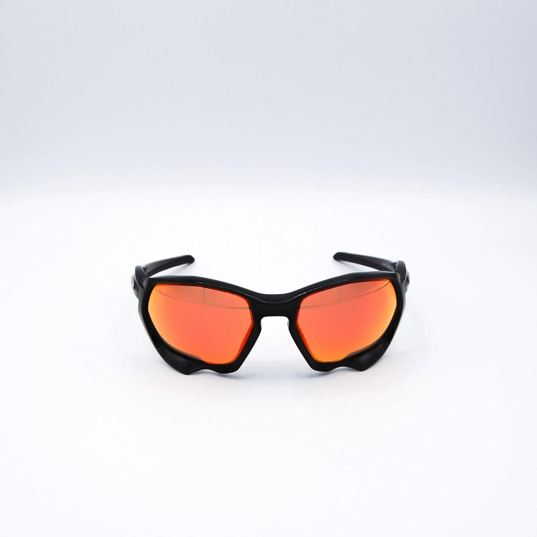 Oakley - Plazma OO9019 - 0759 - Pistilleria