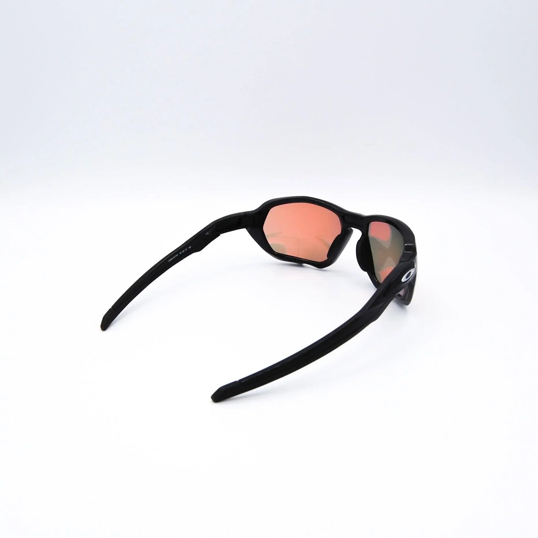 Oakley - Plazma OO9019 - 0759 - Pistilleria