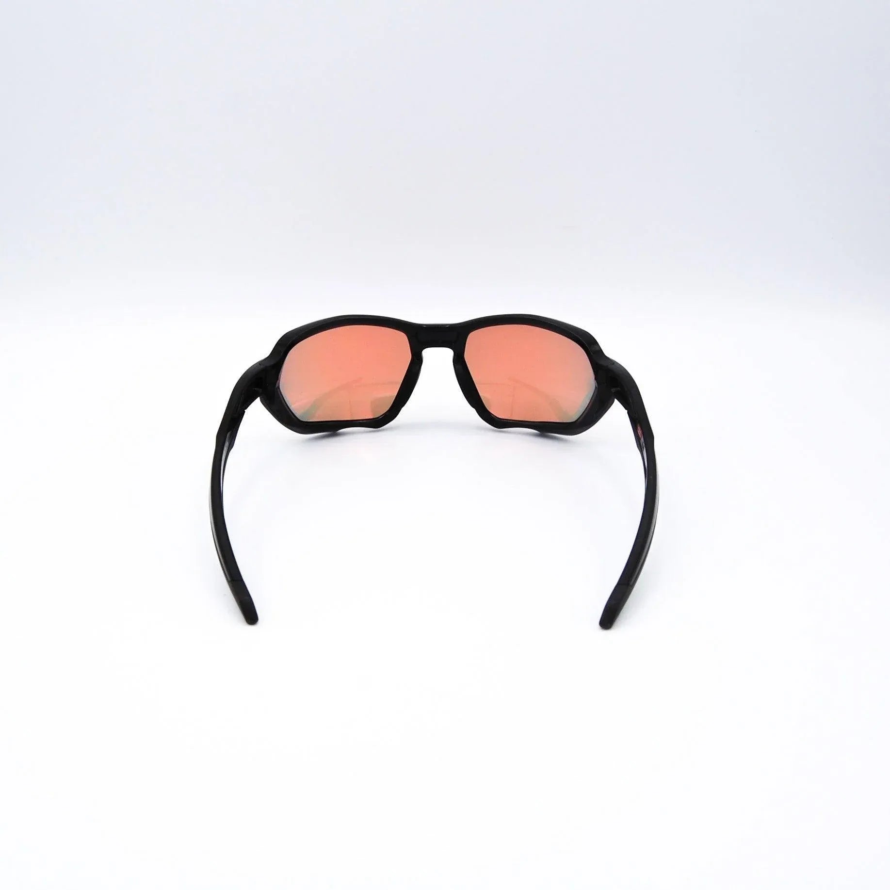 Oakley - Plazma OO9019 - 0759 - Pistilleria