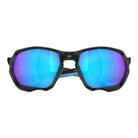 Oakley - Plazma OO9019 - 0859 Polarizzato - Pistilleria