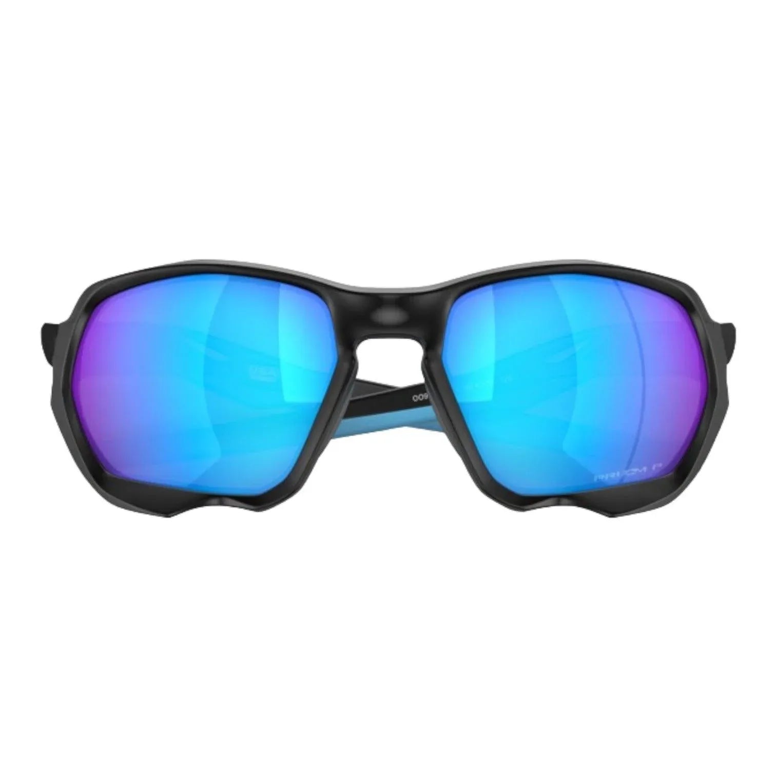 Oakley - Plazma OO9019 - 0859 Polarizzato - Pistilleria