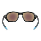 Oakley - Plazma OO9019 - 0859 Polarizzato - Pistilleria