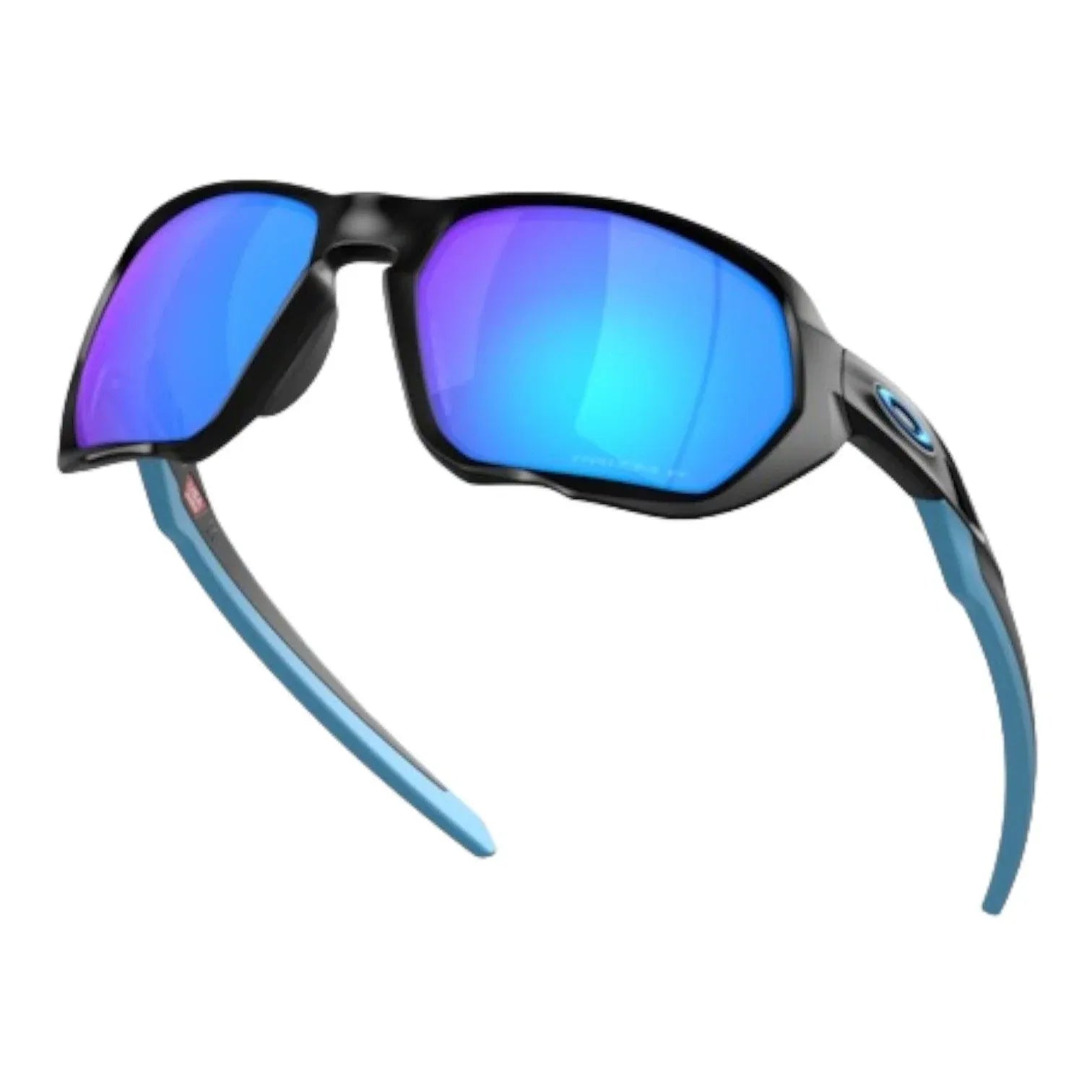 Oakley - Plazma OO9019 - 0859 Polarizzato - Pistilleria