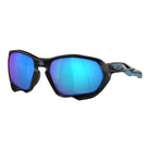 Oakley - Plazma OO9019 - 0859 Polarizzato - Pistilleria