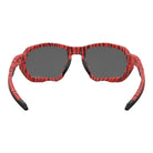 Oakley Plazma OO9019 - 1259 - Pistilleria