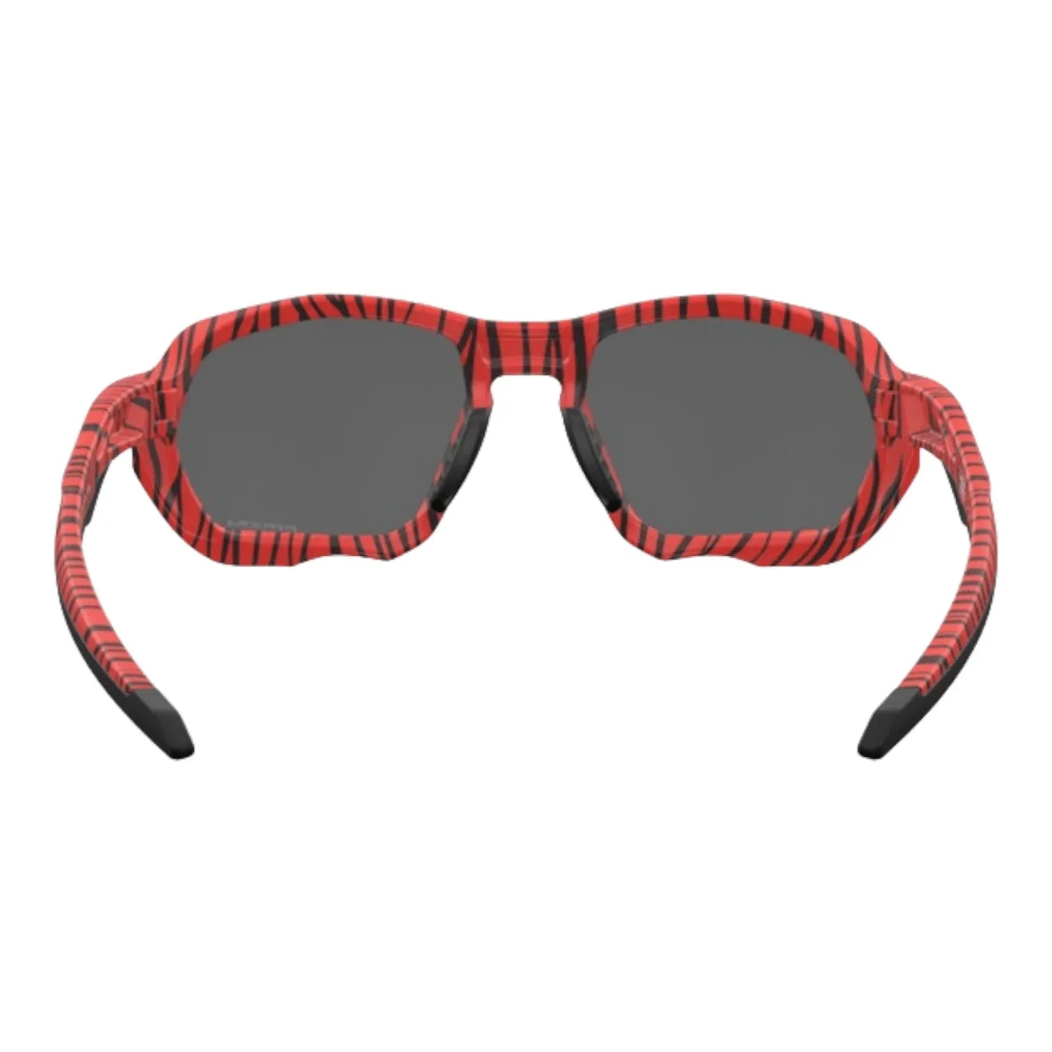 Oakley Plazma OO9019 - 1259 - Pistilleria