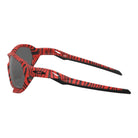 Oakley Plazma OO9019 - 1259 - Pistilleria