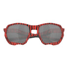 Oakley Plazma OO9019 - 1259 - Pistilleria