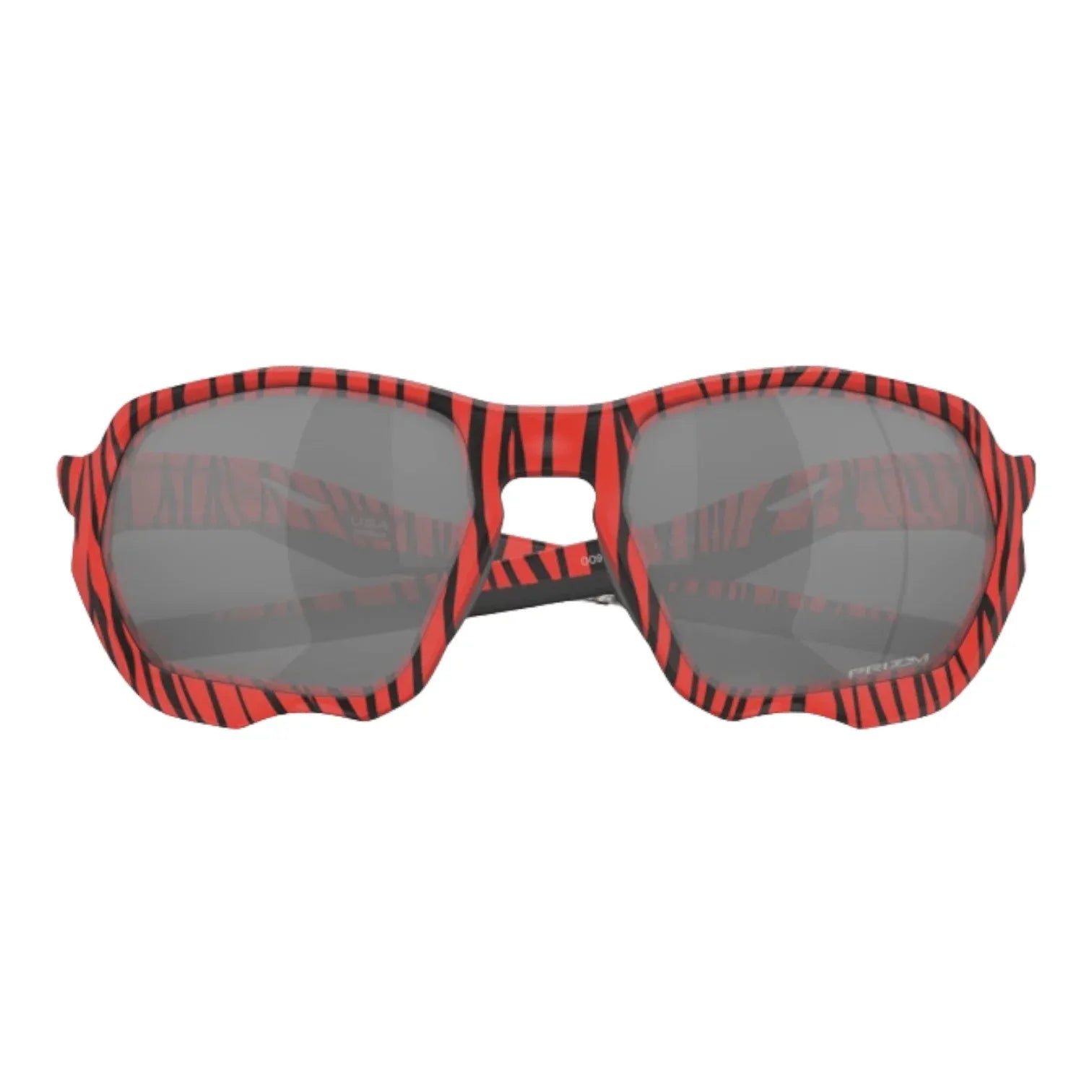 Oakley Plazma OO9019 - 1259 - Pistilleria