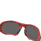 Oakley Plazma OO9019 - 1259 - Pistilleria