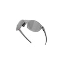 Oakley Re:SubZero OO9098-0148 Prizm - Pistilleria