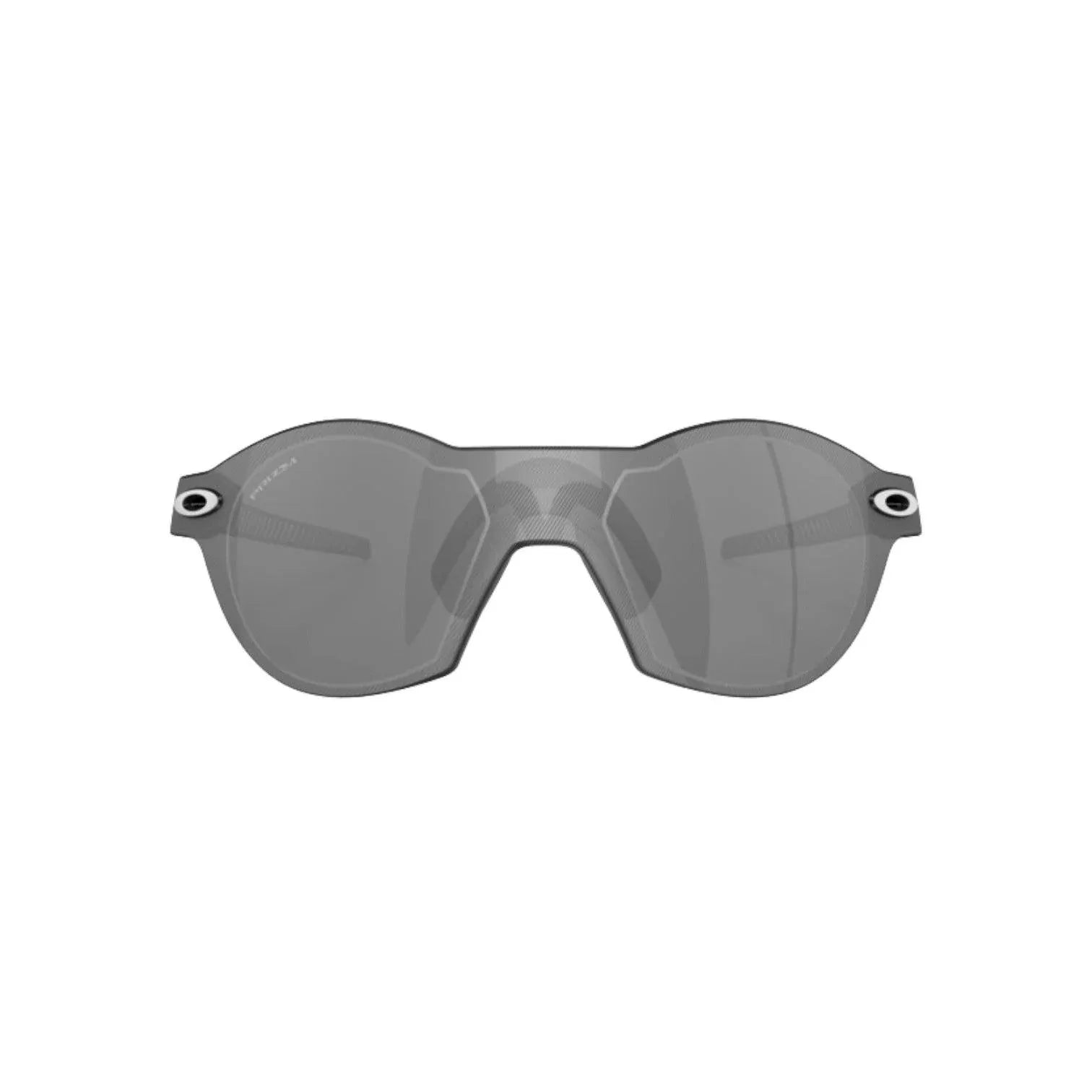 Oakley Re:SubZero OO9098-0148 Prizm - Pistilleria