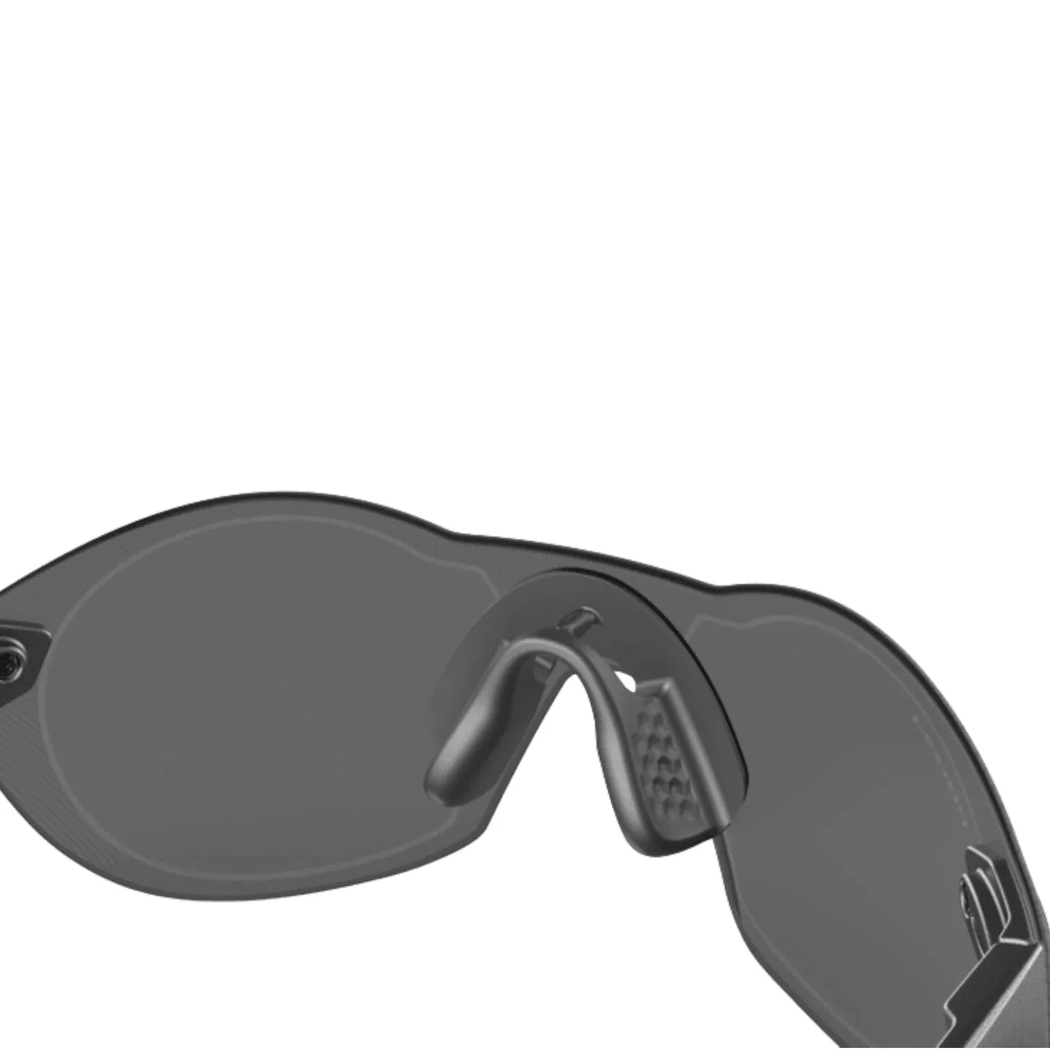 Oakley Re:SubZero OO9098-0148 Prizm - Pistilleria