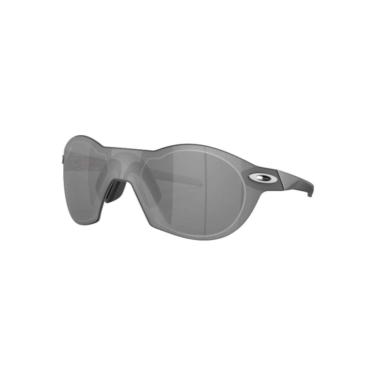 Oakley Re:SubZero OO9098-0148 Prizm - Pistilleria