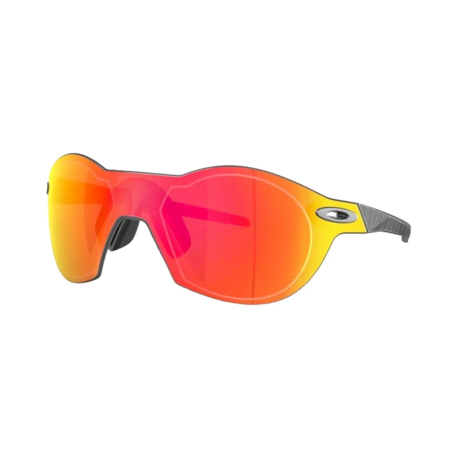 Oakley Re:SubZero OO9098-0248 Prizm Ruby - Pistilleria