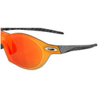 Oakley Re:SubZero OO9098-0248 Prizm Ruby - Pistilleria