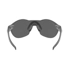 Oakley Re:SubZero OO9098-0248 Prizm Ruby - Pistilleria