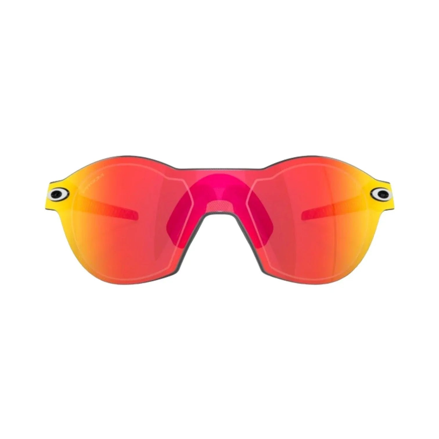 Oakley Re:SubZero OO9098-0248 Prizm Ruby - Pistilleria