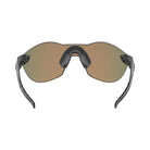 Oakley Re:SubZero OO9098-0248 Prizm Ruby - Pistilleria