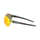 Oakley Re:SubZero OO9098-0248 Prizm Ruby - Pistilleria