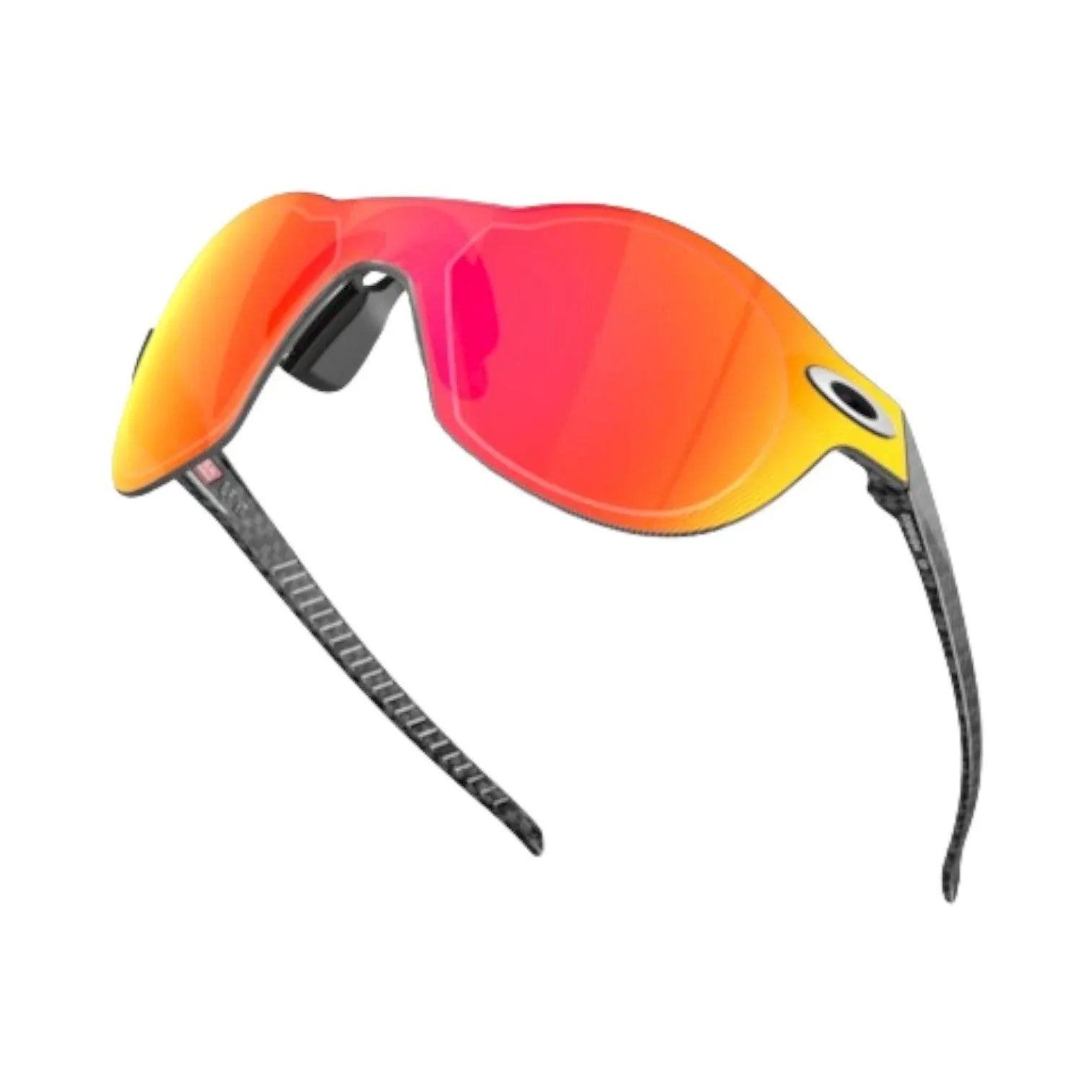 Oakley Re:SubZero OO9098-0248 Prizm Ruby - Pistilleria