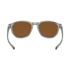 Oakley Reedmace OO9126-0754 - Pistilleria