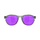 Oakley Reedmace OO9126-0754 - Pistilleria